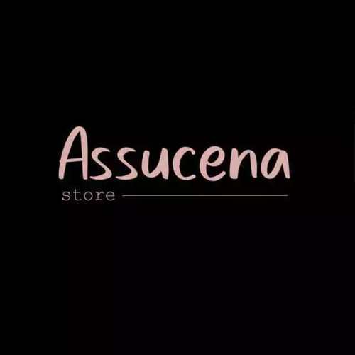 Logotipo da empresa ANDREIA MODAS