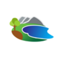Logotipo da empresa XANDTECH