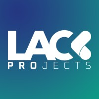 Logotipo da empresa LATIN AMERICA CONNECTION PROJECTS LOGISTICA LTDA