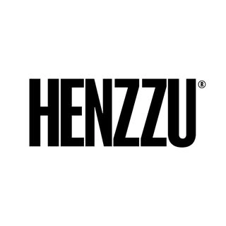 Logotipo da empresa HENZZU CONFECCAO DE ROUPAS LTDA