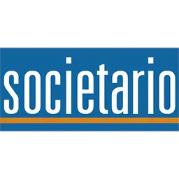 Logotipo da empresa CASA DOS CHINELOS