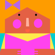 Logotipo da empresa AMAR COMUNICACAO