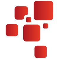 Logotipo da empresa SC SOLUCOES WEB