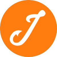 Logotipo da empresa IGARATA TUR