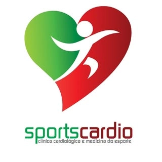 Logotipo da empresa STOPIGLIA CLINICA MEDICA LTDA