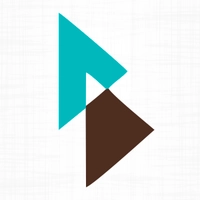 Logotipo da empresa PROSPER