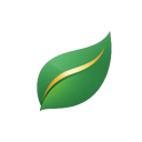 Logotipo da empresa GASTROHAUS RESTAURANTE