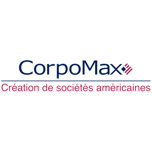 Logotipo da empresa INTERNATIONAL