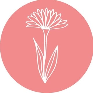 Logotipo da empresa FLOR DA MANHA