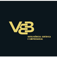 Logotipo da empresa VBB