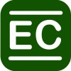 Logotipo da empresa STUDIO CASSIA MOTOLLO