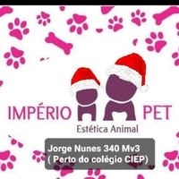 Logotipo da empresa KATTLYM DE SOUZA SALGADO