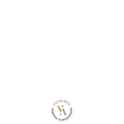 Logotipo da empresa VA PSICOLOGIA