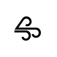 Logotipo da empresa SUSPIRE DOCERIA