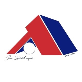 Logotipo da empresa IMOBILIARIA TERRA SANTA