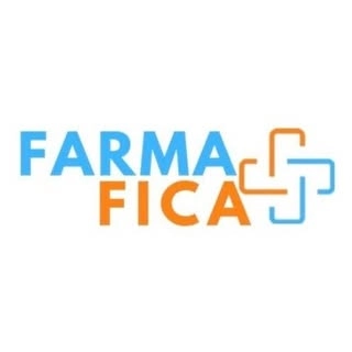 Logotipo da empresa DROGARIA FARMA MAIS SAUDE