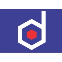 Logotipo da empresa FERNANDES & CAVALCANTE