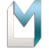 Logotipo da empresa LM NET TELECOM