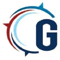 Logotipo da empresa GERIR