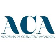 Logotipo da empresa LOMBADA CAR