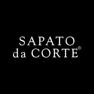 Logotipo da empresa SAPATO DA CORTE