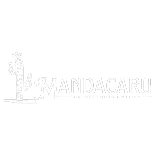 Logotipo da empresa RESTAURANTE MANDACARU