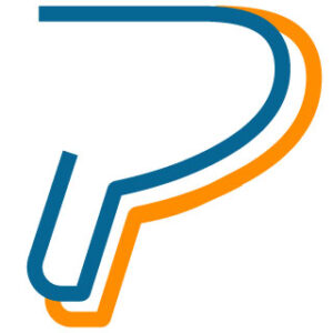 Logotipo da empresa PETER PATOPRSTY