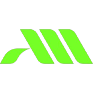 Logotipo da empresa TRANS RAMIRO