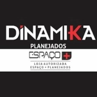 Logotipo da empresa METRIKA PLANEJADOS