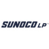 Logotipo da empresa SUNOCO AUTO CAR