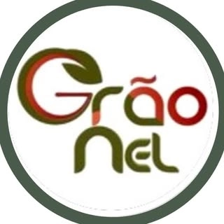Logotipo da empresa GRAONEL PRODUTOS NATURAIS