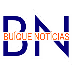 Logotipo da empresa PE NEWS
