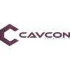 Logotipo da empresa CAVCON