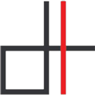 Logotipo da empresa DIRETRIZ PERICIAS