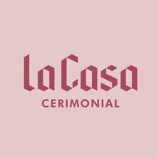 Logotipo da empresa CIBERTROPICO