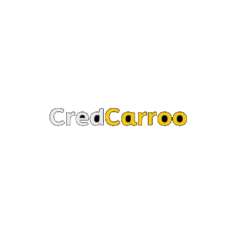 Logotipo da empresa CREDCARROO SHOP