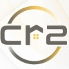 Logotipo da empresa CR2 EMPREENDIMENTOS