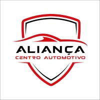 Logotipo da empresa ALIANCA CENTRO AUTOMOTIVO