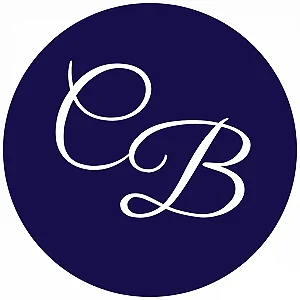 Logotipo da empresa CONECTAH BIJU