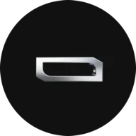 Logotipo da empresa EA DESIGN & PUBLICIDADE