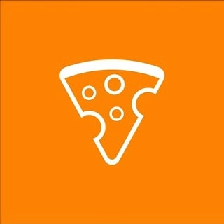 Logotipo da empresa BOA MASSA PIZZARIA
