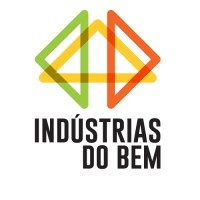 Logotipo da empresa CAFE DO BEM