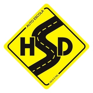 Logotipo da empresa CFC HD