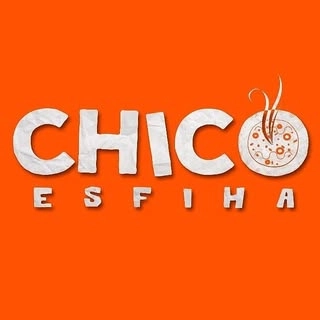 Logotipo da empresa CHICO ESFIHA