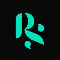 Logotipo da empresa ROSSI CONSULTORIA TRIBUTARIA