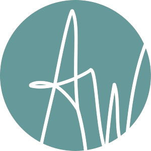 Logotipo da empresa STUDIO W+M DESIGN DE INTERIORES LTDA