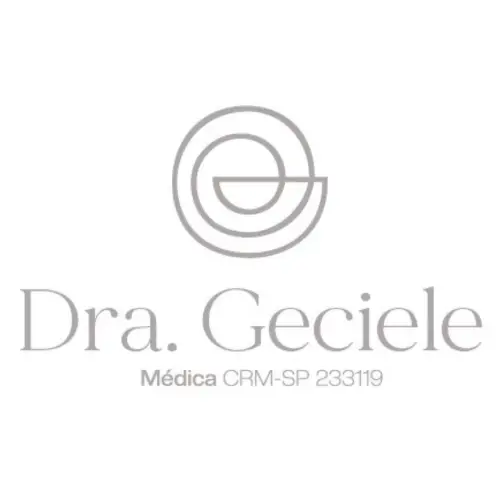 Logotipo da empresa G P CONSTRUTORA MAIS