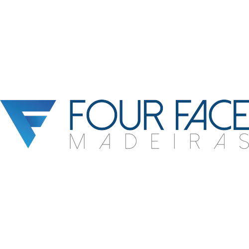 Logotipo da empresa LMW COMERCIO DE MADEIRAS LTDA