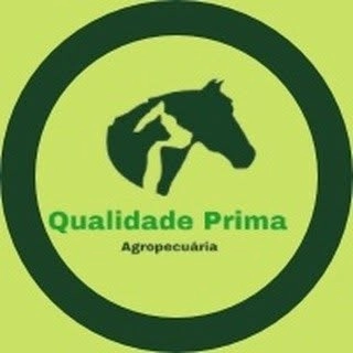 Logotipo da empresa MULTSERVICE DISTRIBUIDORA LTDA