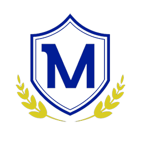 Logotipo da empresa FACULDADE MERITOS